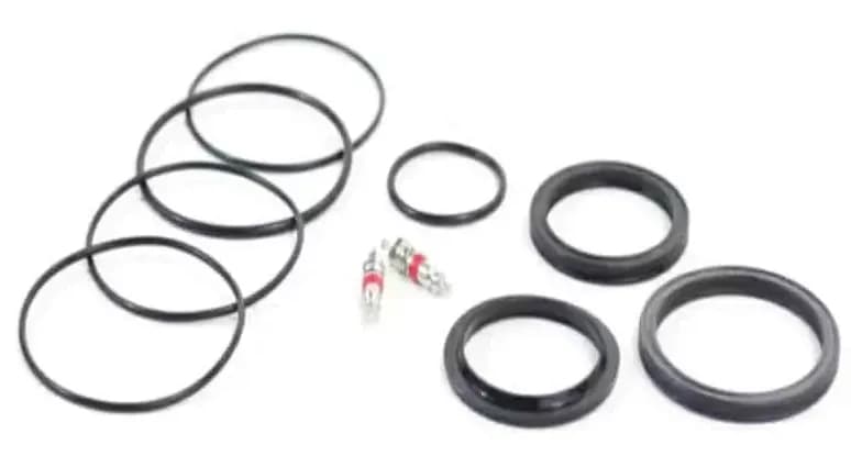 Комплект ремонтний RBA599-12 TriAir 2