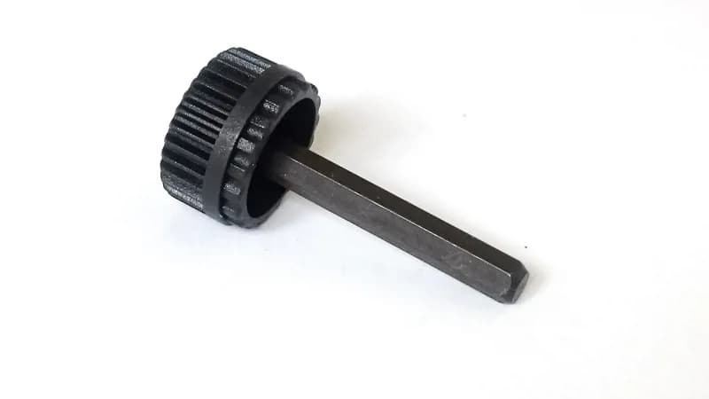 Комплект ущільнювачів вилки RBA299-01 DuAir