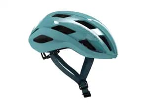 Шолом LAZER STRADA KinetiCore, блакитний, розм. M