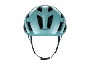 Шолом LAZER STRADA KinetiCore, блакитний, розм. M