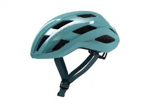 Шолом LAZER STRADA KinetiCore, блакитний, розм. M