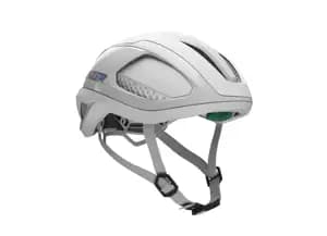 Шолом LAZER Vento KinetiCore, білий, розм. L