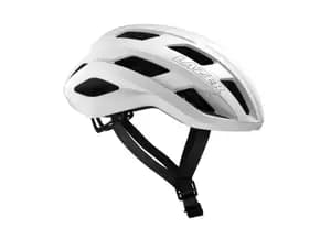 Шолом LAZER STRADA KinetiCore, білий матований, розм. L