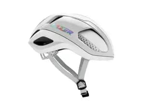 Шолом LAZER Vento KinetiCore, білий, розм. L