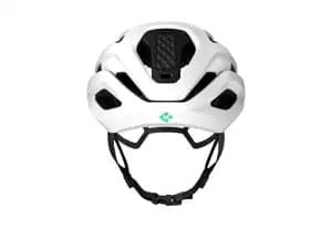 Шолом LAZER STRADA KinetiCore, білий матований, розм. L