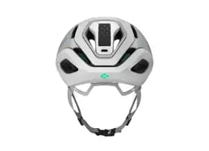 Шолом LAZER Vento KinetiCore, білий, розм. L