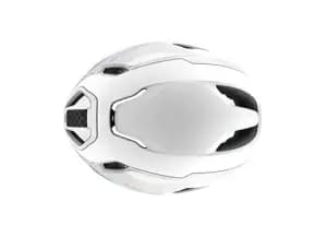 Шолом LAZER Vento KinetiCore, білий, розм. L