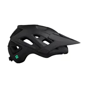 Шолом LAZER Jackal KinetiCore, чорний матовий, розм. M