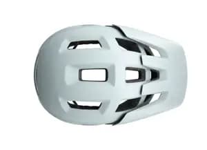 Шолом LAZER Coyote KinetiCore, ,блакитний матовий, розм. L