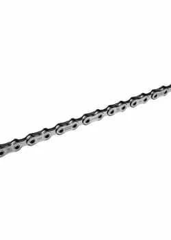 Ланцюг Shimano CN-M7100 SLX, 116 лінків, SIL-TEC 12-швидк, +QUICK-LINK
