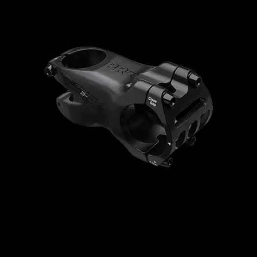 Винос PRO Tharsis 3Five 60mm/35mm/+-9 град., чорний