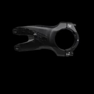 Винос PRO Tharsis 3Five 100mm/35mm/+-9 град., чорний