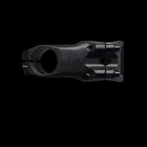 Винос PRO Tharsis 3Five 60mm/35mm/+-9 град., чорний