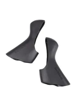 Гумки на ручки Shimano ST-6800 ULTEGRA, пара