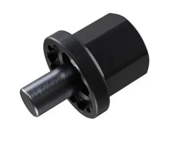 Інструмент Shimano TL-LR021 для касет 9-45з