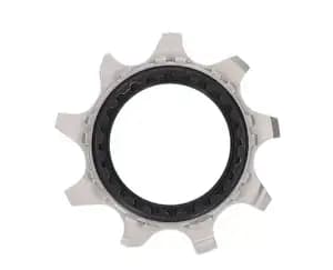 Гайка касети Shimano CS-М9200 з зіркою 9-зуб