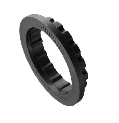 Інструмент Shimano TL-FC25 чашок каретки BB-MT800/SM-BBR60 (пластик)