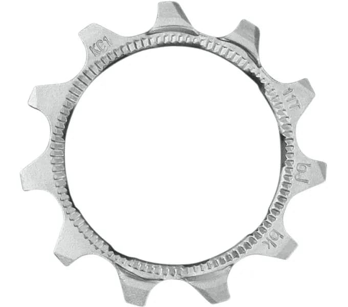 Зірка касети Shimano CS-HG50, 11-зубів