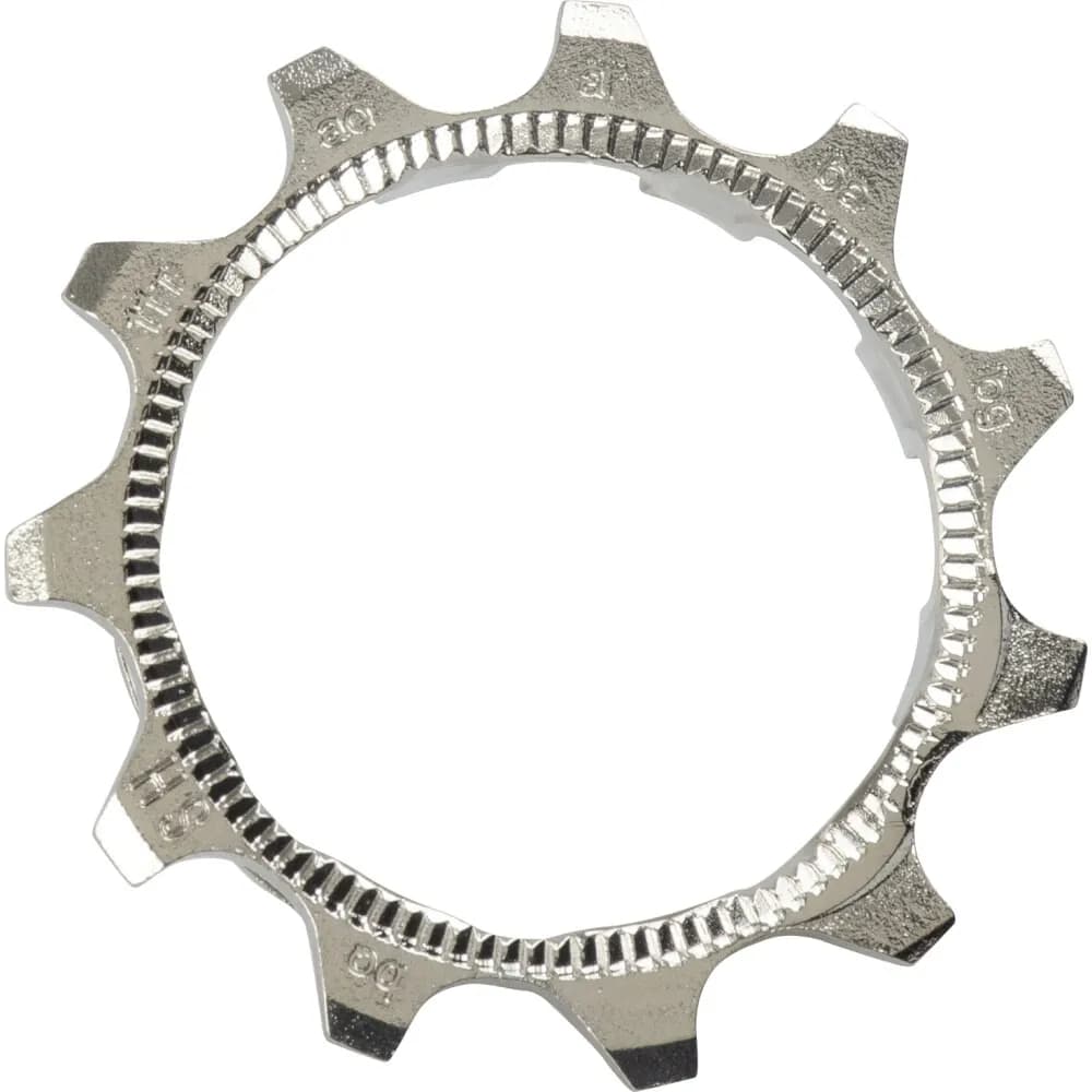 Зірка касети Shimano CS-HG400, 11-зуб. (11-34/11-36з.)