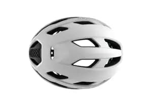 Шолом LAZER STRADA KinetiCore, білий матований, розм. M