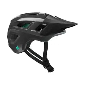 Шолом LAZER Coyote KinetiCore, титановий, розм. M