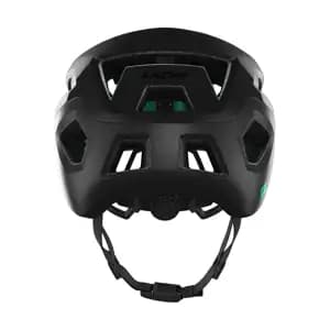 Шолом LAZER Coyote KinetiCore, титановий, розм. M