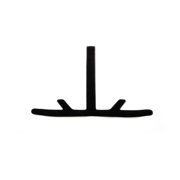 Вставки зміння для шолому LAZER Chiru, Gekko, Lil Gekko, Lizard