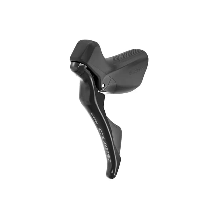 Гальмівна ручка шосейна Shimano Cues BL-U3030, для механічних гальм