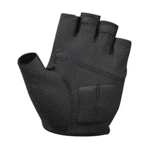 Рукавички Shimano AIRWAY, червоні, розм. XXL