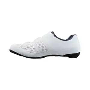 Веловзуття SHIMANO RC102MW біле, розмір 41