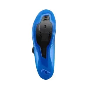 Веловзуття Shimano RC503 синє, розмір 42