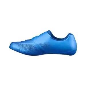 Веловзуття Shimano RC503 синє, розмір 45