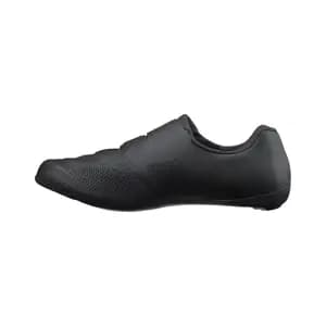 Веловзуття Shimano RC503 чорне, розмір 40