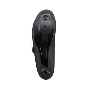 Веловзуття Shimano RC503 чорне, розмір 40