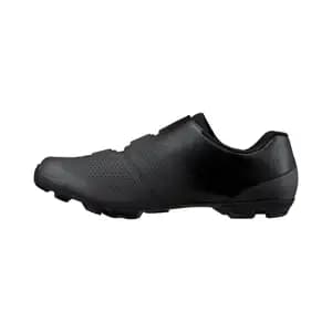 Веловзуття Shimano XC102 чорне, розмір 46