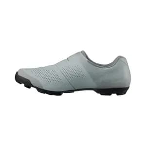 Веловзуття Shimano XC302 сіре, розмір 42
