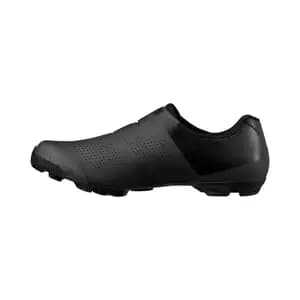 Веловзуття Shimano XC302 чорне, розмір 41