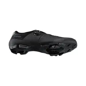 Веловзуття Shimano XC302 чорне, розмір 40