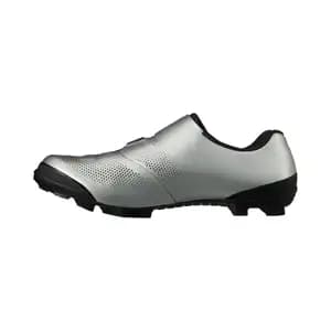 Веловзуття Shimano XC703 сіре, розмір 42