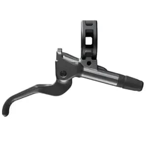 Комплект гальм гідравл. Shimano M9200 DEORE XTR перед + зад (2-поршн каліпер, J-kit гідролінії 1000 і 1700мм)