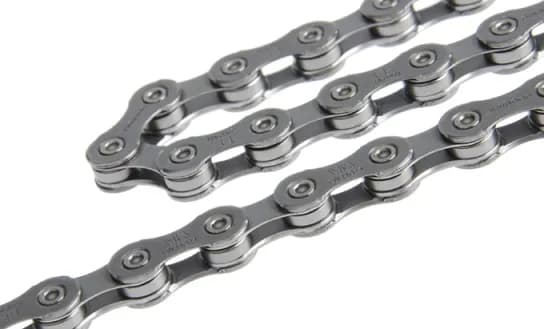 Ланцюг CN-HG54, 116 лінків, 10-швидк