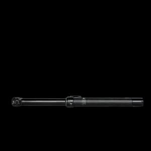Підсідельний штир-дропер PRO Koryak 31,6mm/150mm, внутрішня проводка.