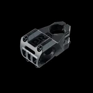 Винос PRO МТБ Tharsis 3Five 45mm / 35mm / 0 град., чорний