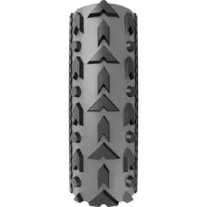 Покришка Vittoria Terreno T80 coarse 40-622, чорна