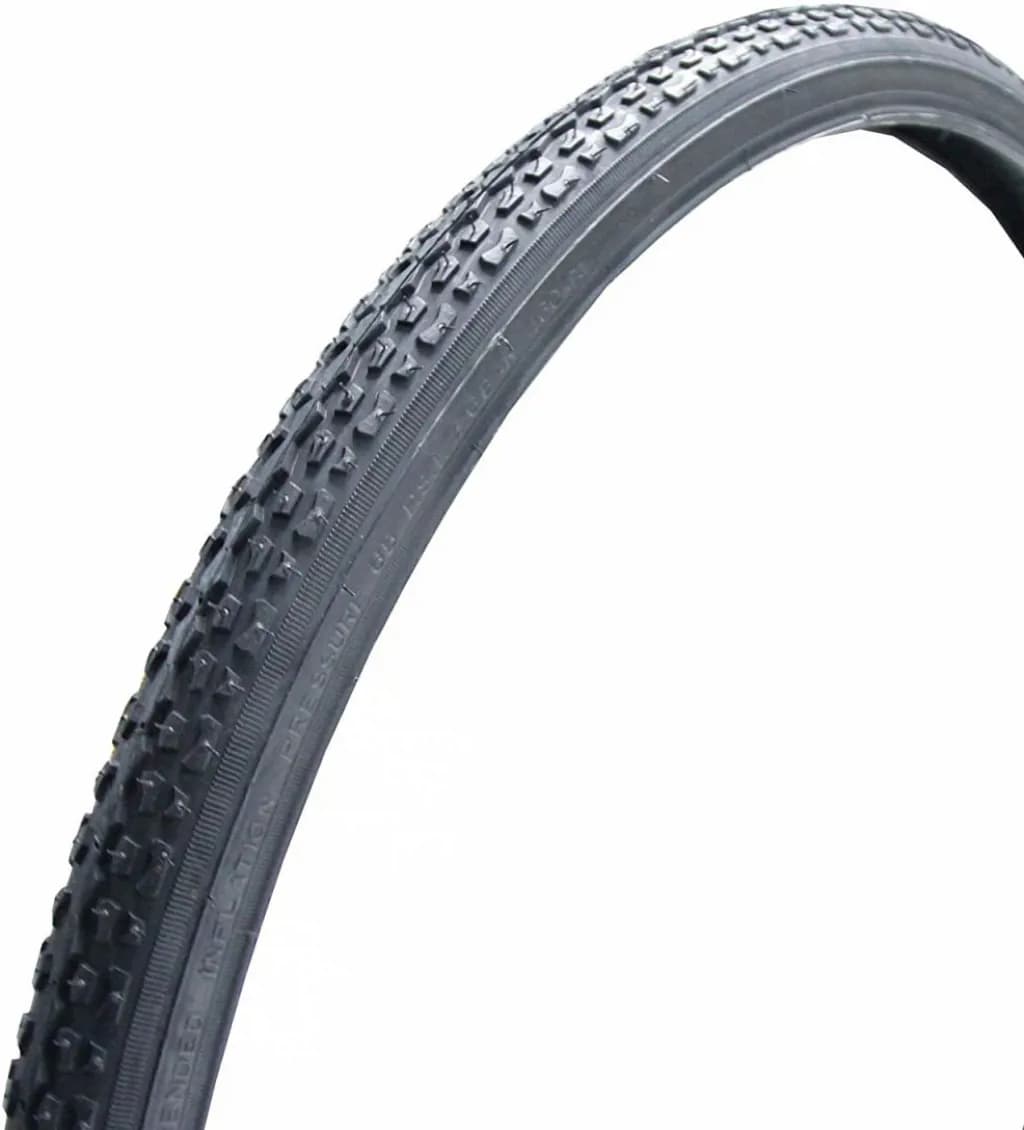 Покришка HUTCHINSON BITUM 700X35 TR TT