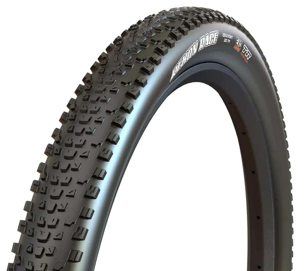 Покришка MAXXIS REKON RACE 29X2.40WT TPI-120 Foldable EXO/TR
