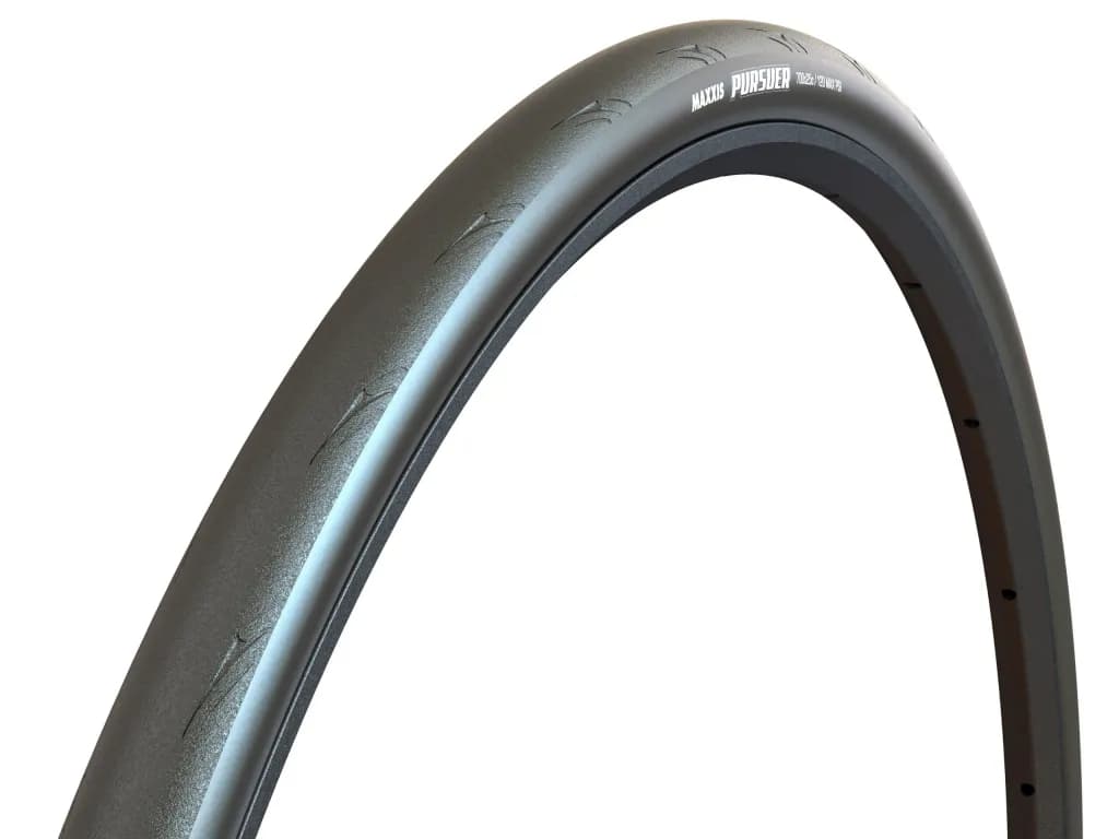 Покришка MAXXIS PURSUER 700X32C TPI-60 Foldable