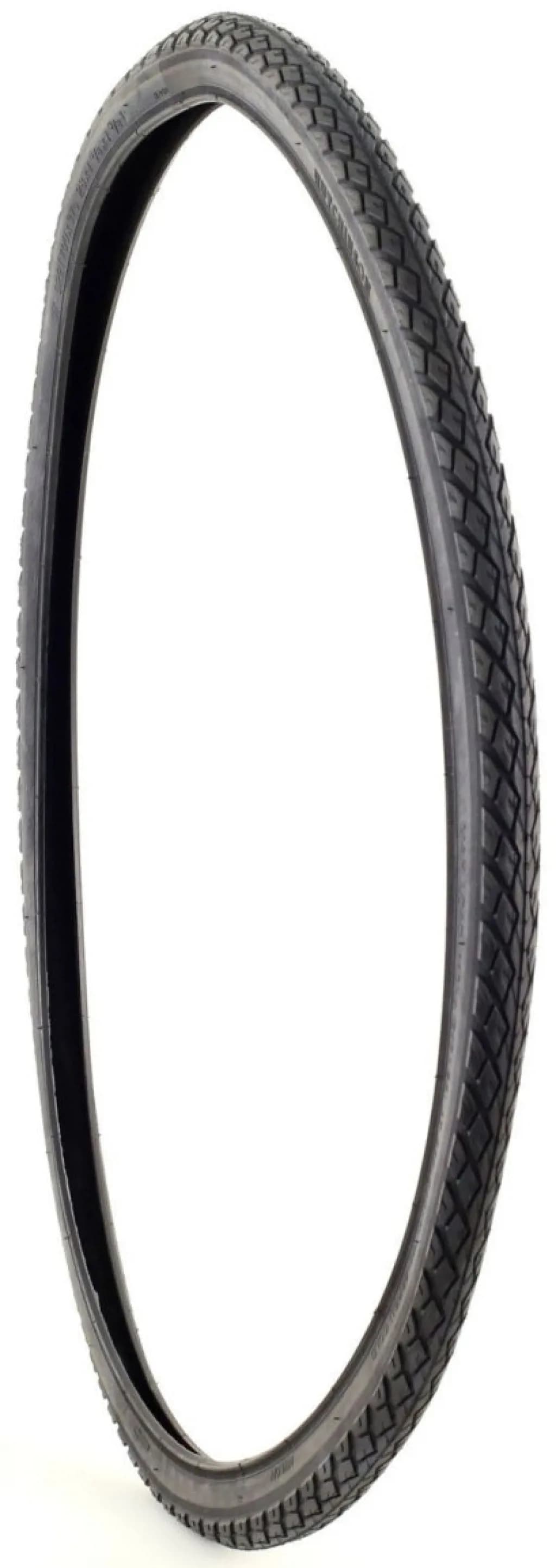 Покришка HUTCHINSON TREKKING S 700X37 TR TT