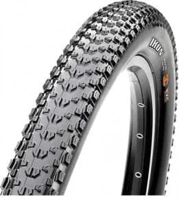 Покришка MAXXIS IKON 29X2.20 TPI-60 Foldable EXO/TR