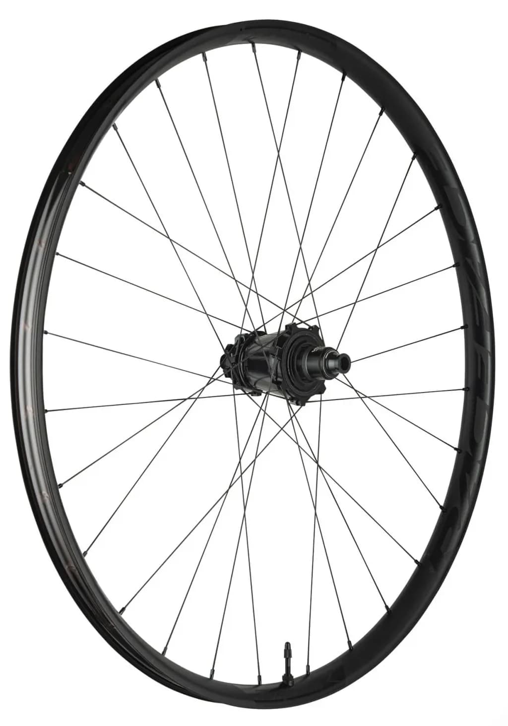 Колесо RACE FACE WHEEL, TURB-R, 30, 12X148, BST, XD, 29, REAR